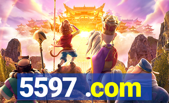 5597 .com